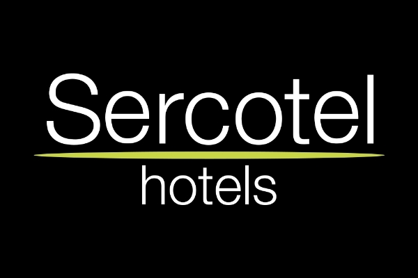 Hotel Reding Croma